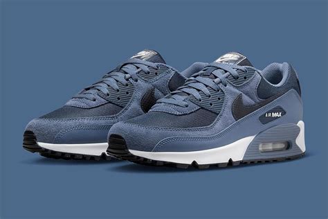 nike air max 90 nederland|nike air max 90 clearance.